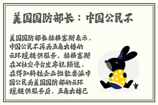 男女生在床上打扑克的高清